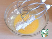 �������� "����������" �����������