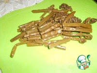 ������ ��� �� ������������ ���� "�������" �����������