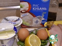 ��� � ������ ������� ������ �����������