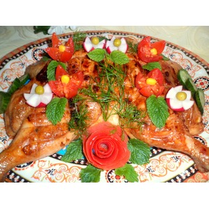 ������ � ������ �����