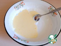 �������� "����������" �����������