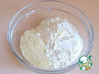 �������� "����������" �����������