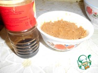 ������ ��� �� ������������ ���� "�������" �����������