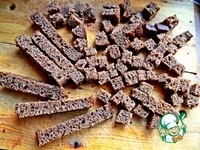 ����� "��� ����" �����������