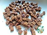 ����� "��� ����" �����������