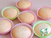 �������� "����������" �����������