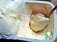 ����� "��� ����" �����������