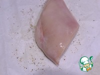 ��� � ������ ������� ������ �����������