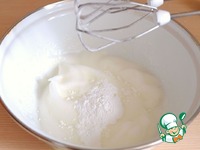 �������� "����������" �����������