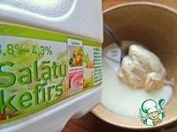 ����� "��� ����" �����������