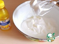 �������� "����������" �����������