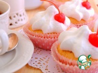 �������� "����������" �����������