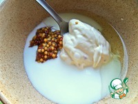 ����� "��� ����" �����������