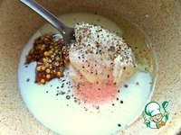 ����� "��� ����" �����������