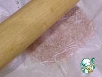 ��� � ������ ������� ������ �����������