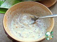 ����� "��� ����" �����������