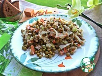 ����� "��� ����" �����������