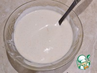 ��� � ������ ������� ������ �����������