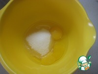 ��������� ���� � ��������� �������� �����������