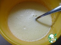 ��������� ���� � ��������� �������� �����������