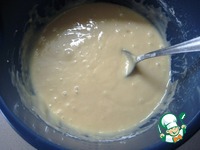 ��������� ���� � ��������� �������� �����������