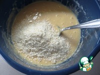 ��������� ���� � ��������� �������� �����������