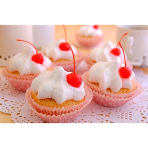 �������� "����������"