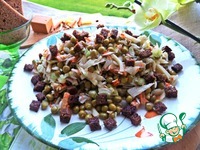 ����� "��� ����" �����������