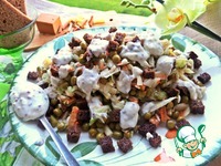 ����� "��� ����" �����������