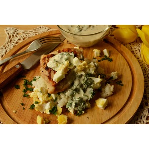 ��� � ������ ������� ������