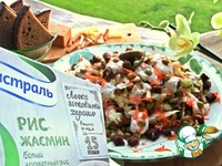 ����� "��� ����" �����������