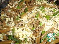 ������ ��� �� ������������ ���� "�������" �����������