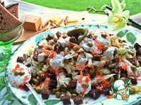 ����� "��� ����" �����������