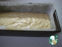 ��������� ���� � ��������� �������� �����������