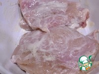 ��� � ������ ������� ������ �����������