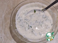 ��� � ������ ������� ������ �����������