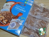 ������ ��-���������� �����������