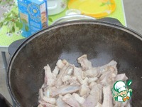 ����� ��������� �����������