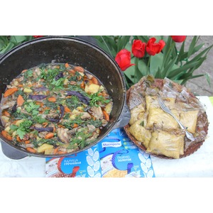 ����� ���������