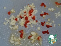 ������ ��-���������� �����������