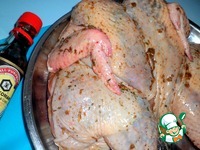 ������������� ������, �������� �� ������� �����������