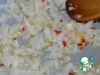 ������ ��-���������� �����������