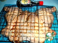 ������������� ������, �������� �� ������� �����������