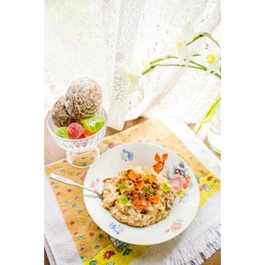 ������� ���� "����������"