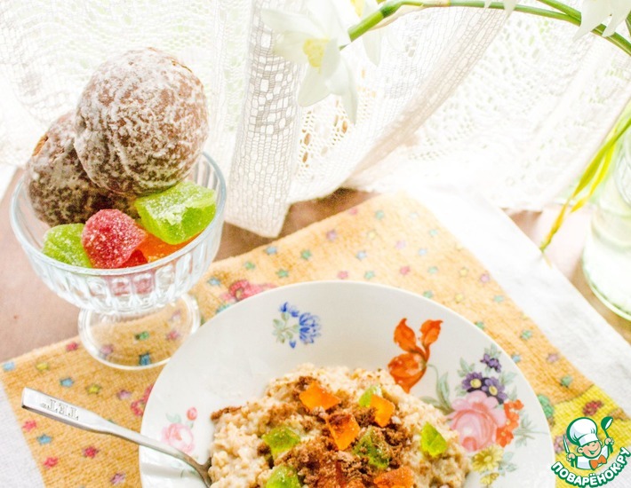 ������: ������� ���� "����������"