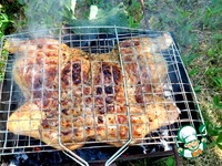 ������������� ������, �������� �� ������� �����������