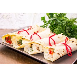 ���������� �������� � ����� � �������