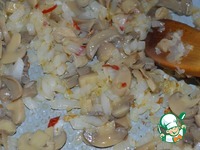 ������ ��-���������� �����������