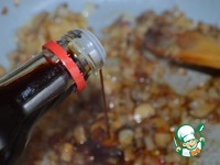 ������ ��-���������� �����������