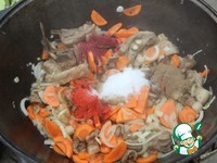 ����� ��������� �����������